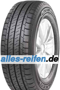 Falken LINAM VAN01A