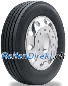 Falken RI117 ( 9.5 R17.5 143/141G )