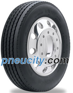 Falken Ri117