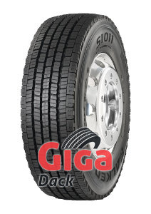 Falken SI011