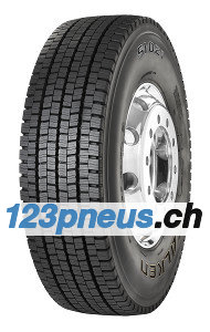 Image of Falken SI021 ( 295/60 R22.5 150/147L ) à 123pneus.ch