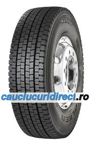 Falken SI021 ( 295/60 R22.5 150/147L BLK )