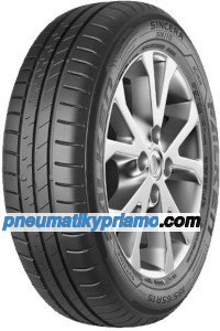 Obrázok Falken SINCERA SN110 ( 175/65 R15 84T Ecorun )