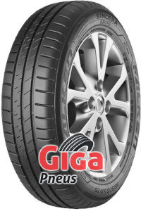 Falken Sincera Sn110
