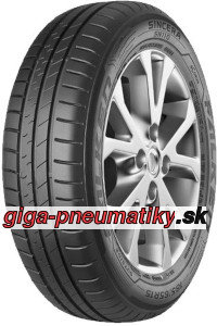 Obrázok Falken SINCERA SN110 ( 195/55 R16 91H XL Ecorun )