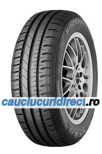 Falken SINCERA SN832A ECORUN