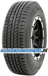 Falken Wildpeak Ht 01 falken kopen in de aanbieding Falken Wildpeak Ht 01 falken kopen in de aanbieding
