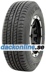 Falken Wildpeak H/T 01 ( 215/65 R17 99S )
