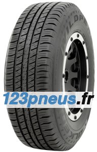 Falken WILDPEAK H/T01 ( 215/65 R17 99S )