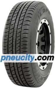 Falken Wildpeak H/t 01