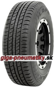 Obrázok Falken Wildpeak H/T 01 ( 215/65 R17 99S )