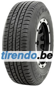 Falken WILDPEAK H/T01A