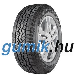 Falken WILDPEAK A/T AT3WA ( LT265/75 R16 119/116R )