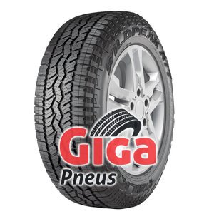 Falken Wild Peak A/t At3wa pneu