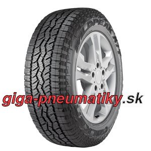 Obrázok Falken WILDPEAK A/T AT3WA ( 31x10.50 R15 109Q )