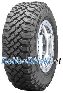 Falken WILDPEAK M/T ( LT35x12.50 R17 121Q 10PR POR )