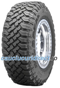 Falken WILDPEAK M/T ( LT285/70 R17 121/118Q 10PR POR )