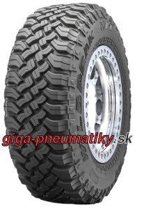 Obrázok Falken Wildpeak M/T 01 ( LT265/70 R17 121Q 10PR POR )