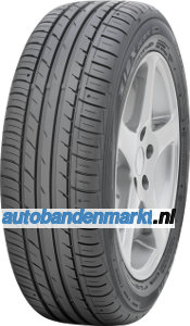 Falken Ziex Ze914A falken kopen in de aanbieding