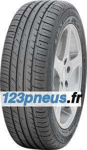 Falken Ziex ZE914A ( 215/60 R16 95V )