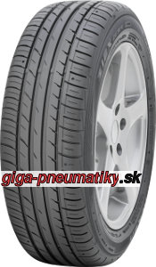 Obrázok 215/60 R16 95V FALKEN ZE914A