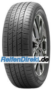 4250427439440 - Ziex CT60 A S ( 235 50 R20 104H XL BLK ) 4250427439440 - Ziex CT60 A S ( 235 50 R20 104H XL BLK )
