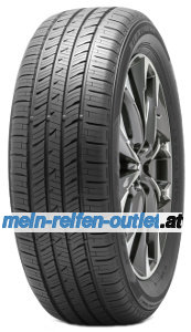 Falken ZIEX CT60 A/S