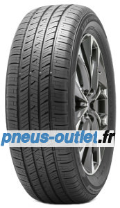 Falken ZIEX CT60 A/S