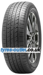 Falken ZIEX CT60 A/S