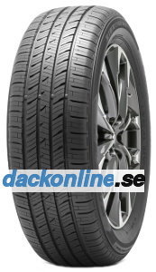 Falken Ziex CT60 A/S