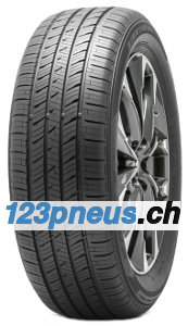 Falken ZIEX CT60 A/S