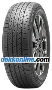 Falken Ziex CT60 A/S