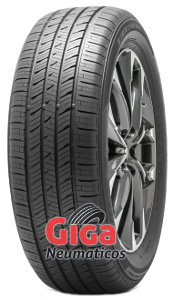 Falken ZIEX CT60 A/S