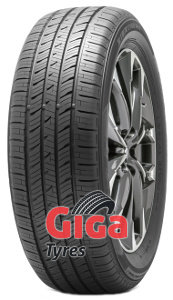 Falken ZIEX CT60 A/S