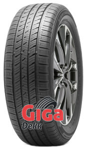 Falken ZIEX CT60 A/S