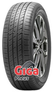 Falken ZIEX CT60 A/S