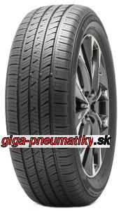 Falken ZIEX CT60 A/S