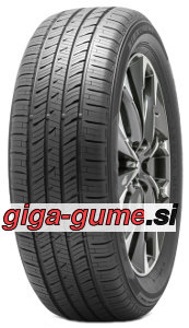 Falken ZIEX CT60 A/S