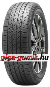 Falken ZIEX CT60 A/S