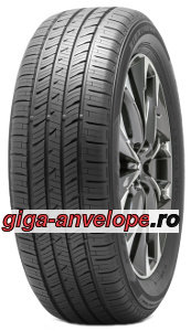 Falken ZIEX CT60 A/S