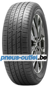 Falken ZIEX CT60 A/S