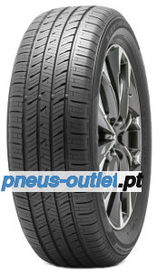 Falken ZIEX CT60 A/S