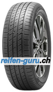 Falken ZIEX CT60 A/S