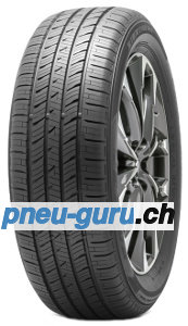 Falken ZIEX CT60 A/S