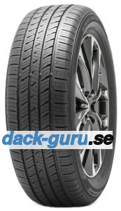 Falken ZIEX CT60 A/S