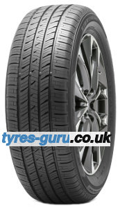 Falken ZIEX CT60 A/S