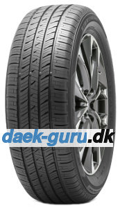 Falken ZIEX CT60 A/S