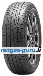 Falken ZIEX CT60 A/S