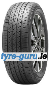 Falken ZIEX CT60 A/S