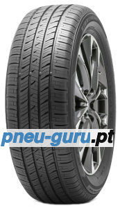 Falken ZIEX CT60 A/S